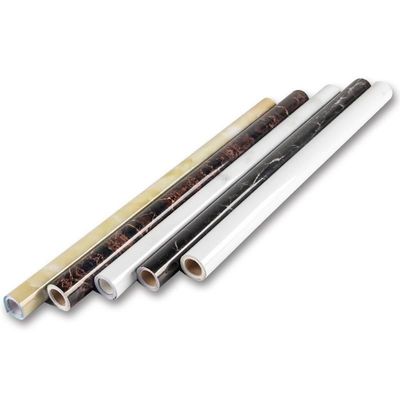 2025新款厨房纯铝防火墙贴纸瓷砖隔热板防水防油污自粘