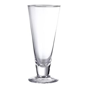 ins网红鸡尾酒杯创意饮料沙冰奶昔果汁杯长岛冰茶饮品杯莫吉托杯