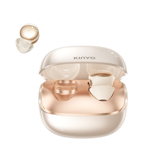 金运睡眠耳机蓝牙降噪隔音女生久戴不痛政府补贴可侧睡觉2026新款