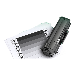 适用1136w硒鼓1188w硒鼓 LaserMFP 1188nw打印机硒鼓1188a粉盒1188pnw墨盒1136w墨粉166A/W1660A粉盒1008w/a