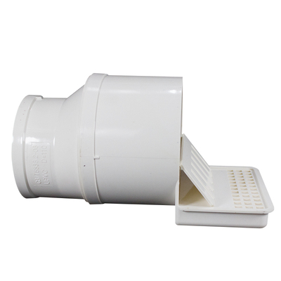 同层排水积水处理器明盛