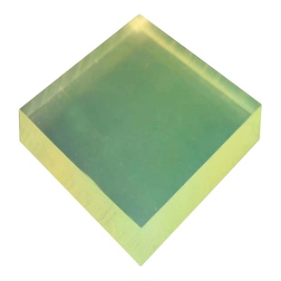 30度--98度聚氨酯垫圈优力胶垫片PU密封垫牛筋减震缓冲块加工定制