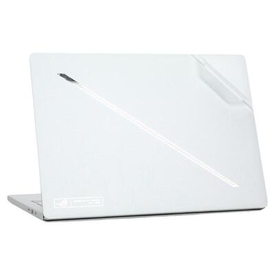 ROG幻14Air幻16Ari外壳膜屏幕膜