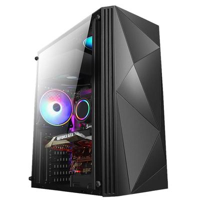 大水牛启悦电脑机箱