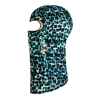 BUFF 西班牙儿童冬季护脸面罩户外滑雪骑行头套防风保暖防寒匪帽