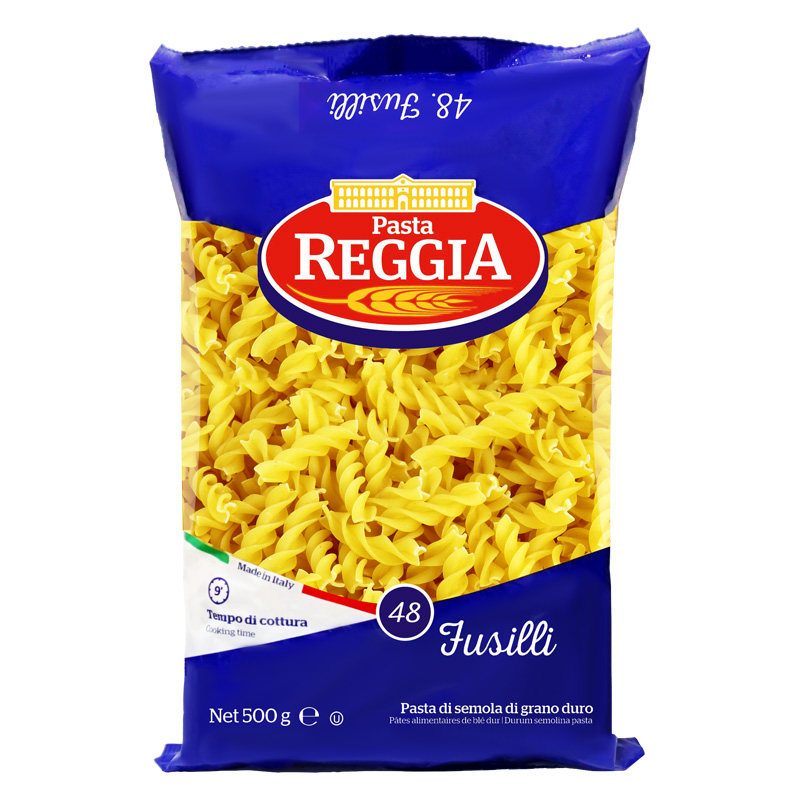原装进口螺丝面reggia3包优惠装