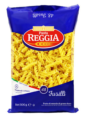 原装进口螺丝面reggia3包优惠装