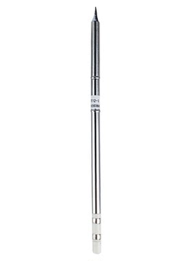 日本白光原装进口T12焊咀正品