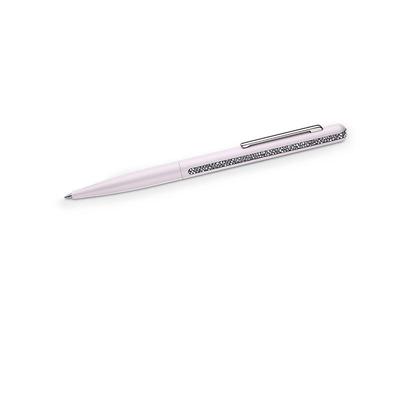 Swarovski施华洛世奇文具