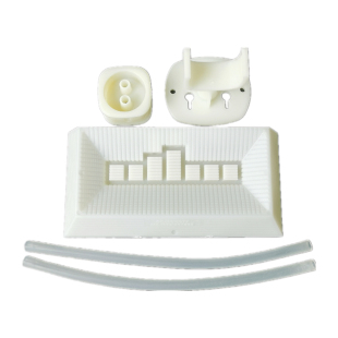 顶格八代免开箱蜜蜂自动饲喂器春繁奖励过冬补喂箱外养蜂工具包邮