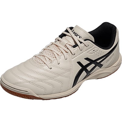 亚瑟士男女通用足球鞋