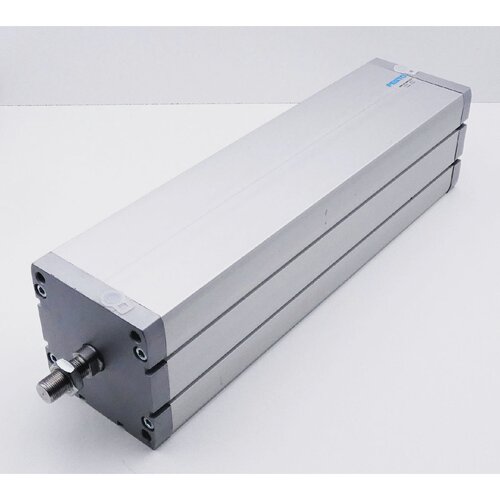 Festo ADN125440APA 536393 pmax. 10bar compact cylinder unuse
