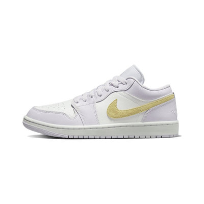 Nike耐克经典女鞋运动休闲女鞋