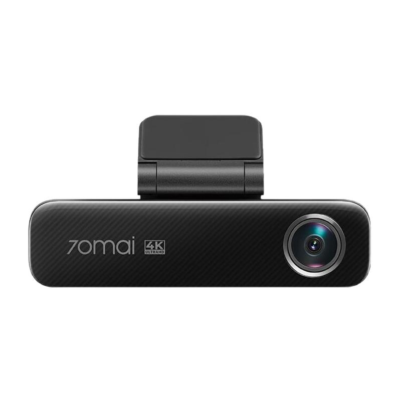 70迈4K高清行车记录仪新品促销