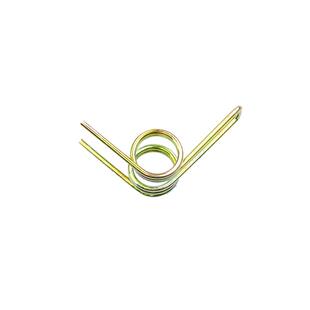 适用路虎神行者2换挡手球弹簧 挂挡手柄排挡杆档把头档位档杆配件