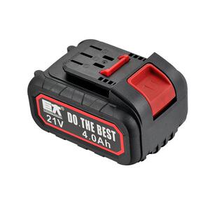 巨大原装正品12V16V21V锂电钻扳手锂电池锂电角磨机切割机充电器