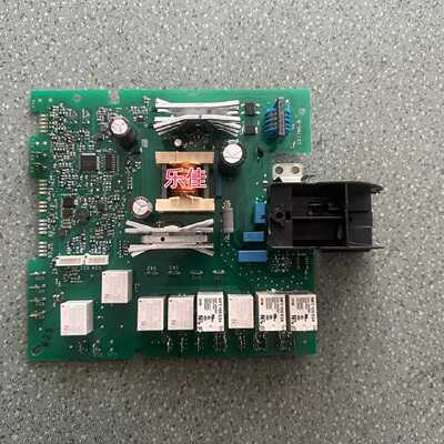 议价适用西门子烤箱EPH71003主板9001065783778555-04 011790-B