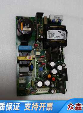 询NFS50-7601电源模组   测.议价