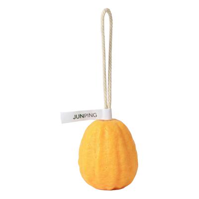 【会员19.9元任选1件付款】俊平星品尝鲜洁面卸妆油纯露面膜体验