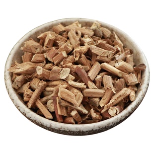 广藿香梗500g克新鲜广藿香叶干货土霍香藿香搭佩兰香薷非中药材