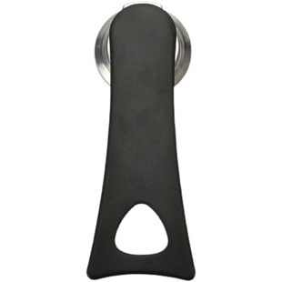 大孔小孔盖珠可立式防烫防溢锅盖把手通用锅盖头锅盖配件玻璃盖珠