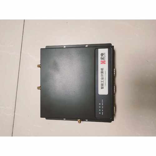 【议价-可维修】 H9380p RK3399 /均有货