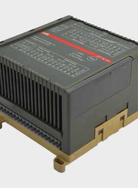 ABB GJR5251600R0202 07AI91 AnalogIOModul
