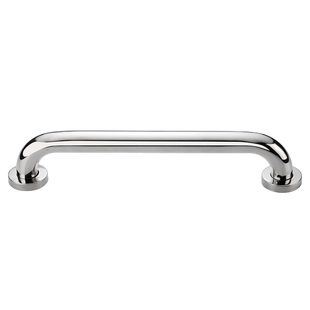 安全扶手 栏杆304不锈钢卫生间防滑老人拉手浴室厕所马桶残疾人架