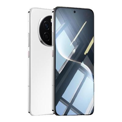 newyu全胶贴合适用荣耀magic7