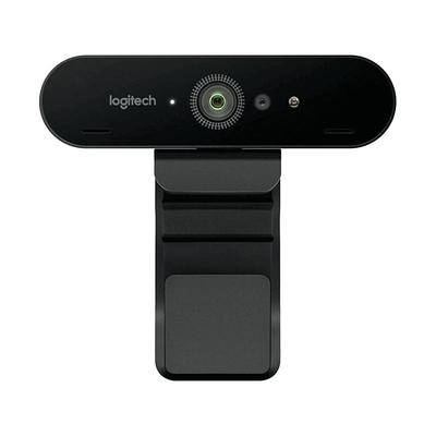 罗技C1000E咨询立减全国包邮