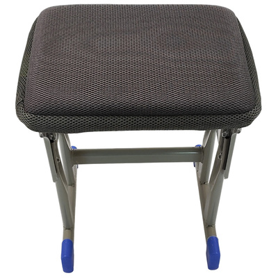 教室专用学生坐垫海绵软屁垫防痛