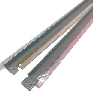 适用施乐3300 5570 3370 7855 7835 5575 3375鼓刮板转印刮板2270