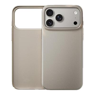 【细润手感】隐形支架