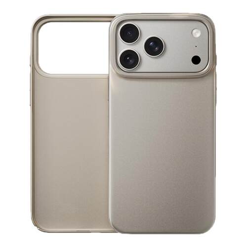 图拉斯D1支点壳iPhone17ProMax手机壳适用苹果16新款15磁吸磨砂银色外壳13PM系列por黑色14保护ip支架Air新le