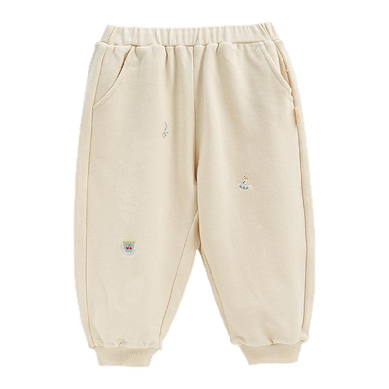 Żݼۡwhitewheatͯ2025¿Ůͯ峤ͯ˶ſ 110.27Ԫ