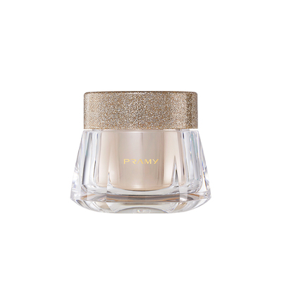 韩国PRAMY/柏瑞美买1送3赠品可