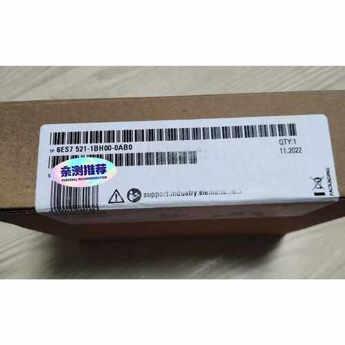 询价6ES7526-1BH00-0AB0 6ES7 526-1B