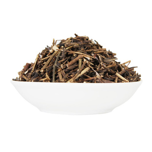 中药材 野生南刘寄奴 千粒米 金寄奴 乌藤菜 500克 包邮