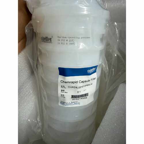 询价-Cobetter科百特ChemrapidCapsule可维修