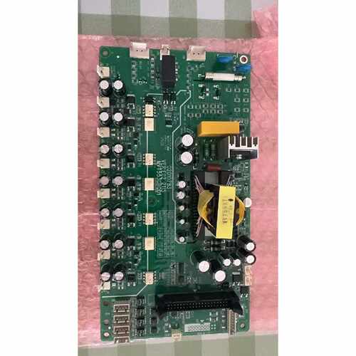 询价-MVT114GQD1MVT373GQD1MVT553GQ可维修
