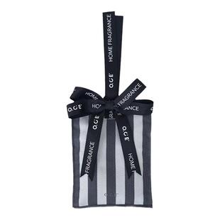 OCE衣柜香包车载香薰卧室持久香气高级衣橱香氛挂件生日礼物礼盒