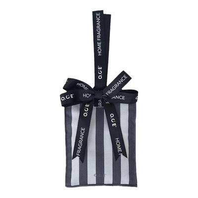 OCE衣柜车载香薰香包持久留香