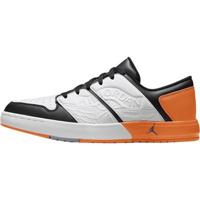 Nike/耐克男士休闲板鞋