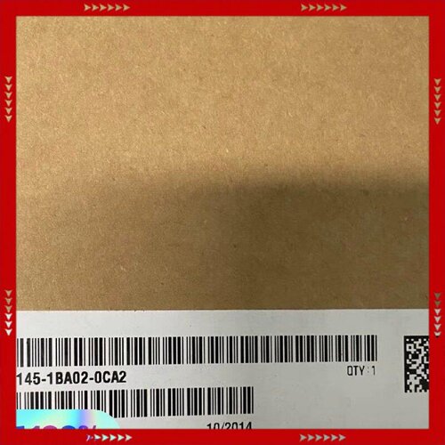 【问价】6SN1145-1BA02-0CA2