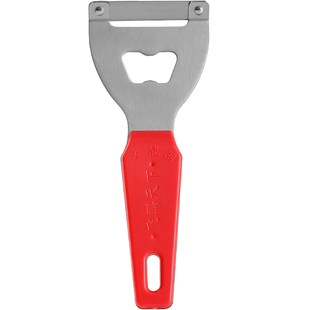 甘蔗削皮刀不锈钢家用菠萝去皮机莴笋南瓜刨子削皮神器果皮专用刀