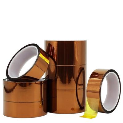 杰益信金手指胶带耐高温300度