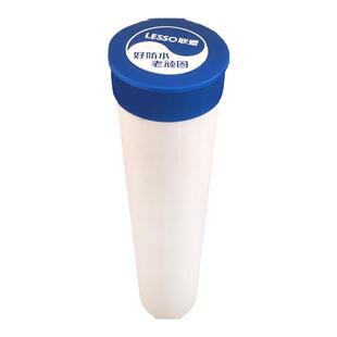 装修下水管保护盖子防臭管道密封口堵头750pvc排水管盖帽配件定制