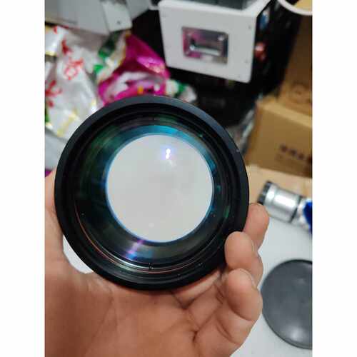 HAN'S LASER 激光机场镜询价