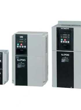 议价全新日立变频器SJ700-1100HFEF2-CC SJ700-1320HFEF2-CC