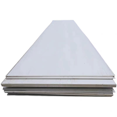 2B板工业板加工卷圆焊接佛山市